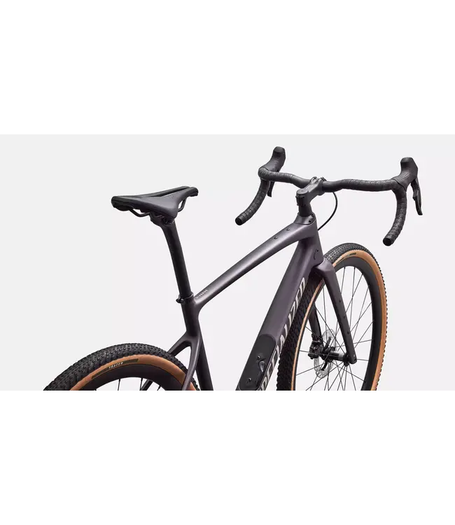 Specialized 2026 Diverge Expert Di2