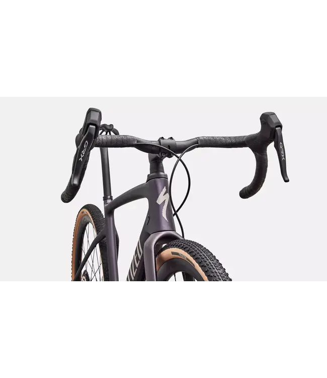 Specialized 2026 Diverge Expert Di2