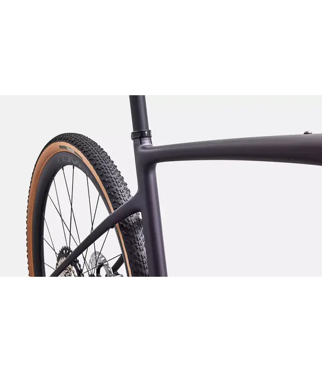 Specialized 2026 Diverge Expert Di2