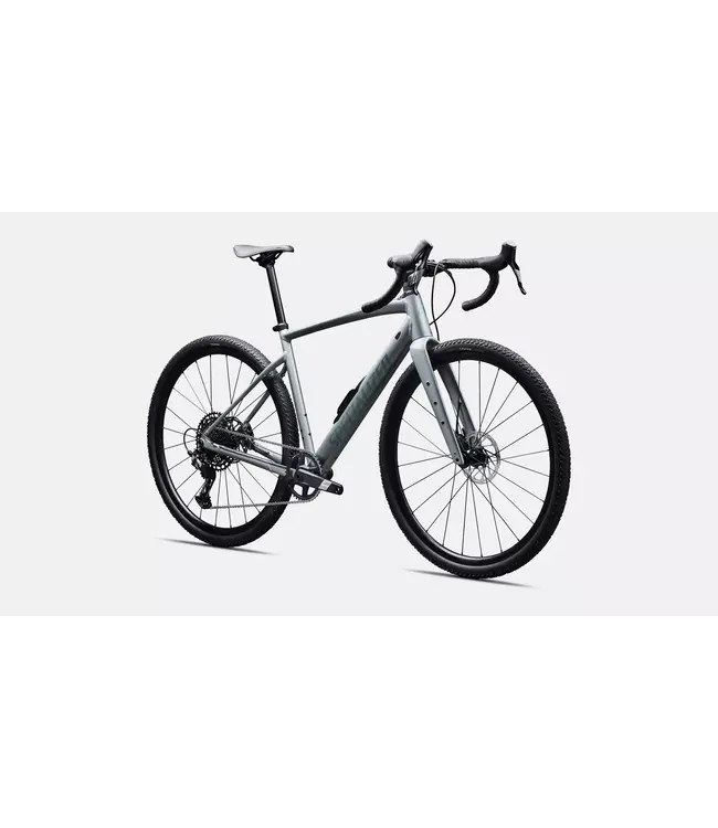 Specialized 2026 Diverge 4 E5 Comp Alloy