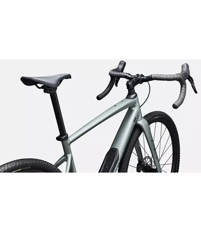 Specialized 2026 Diverge 4 E5 Comp Alloy