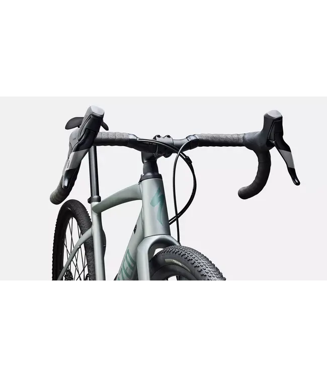 Specialized 2026 Diverge 4 E5 Comp Alloy