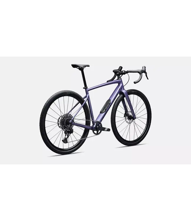 Specialized 2026 Diverge 4 E5 Comp Alloy