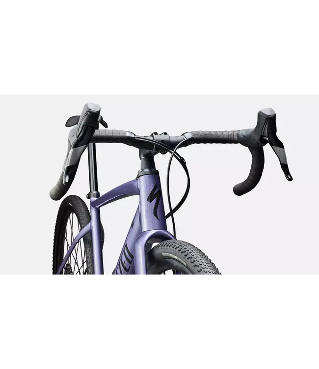 Specialized 2026 Diverge 4 E5 Comp Alloy