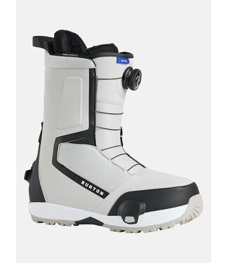 Burton Men's Highshot Step On®  Snowboard Boots