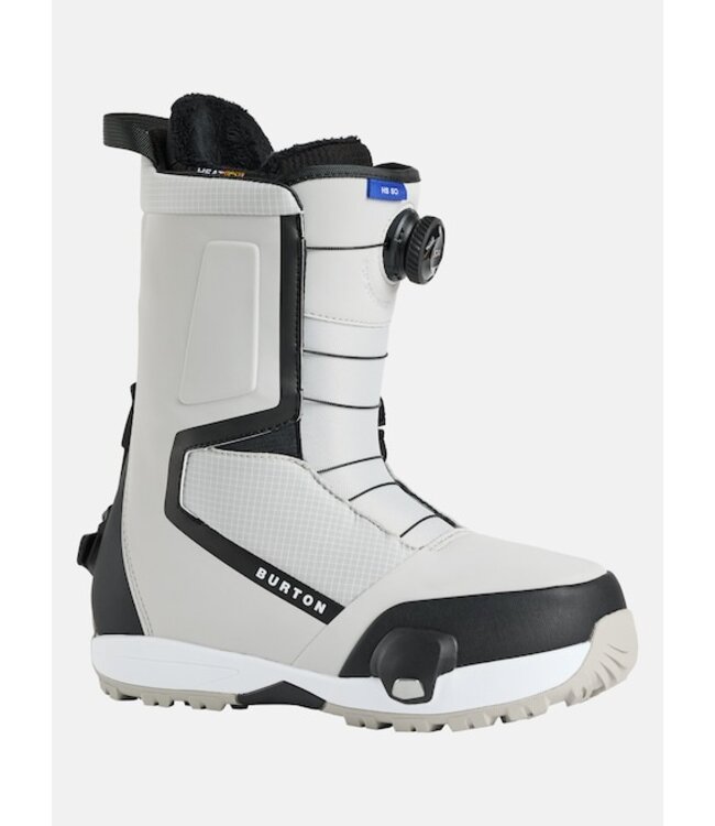 Burton Men's Highshot Step On®  Snowboard Boots