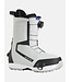 Burton Men's Highshot Step On®  Snowboard Boots