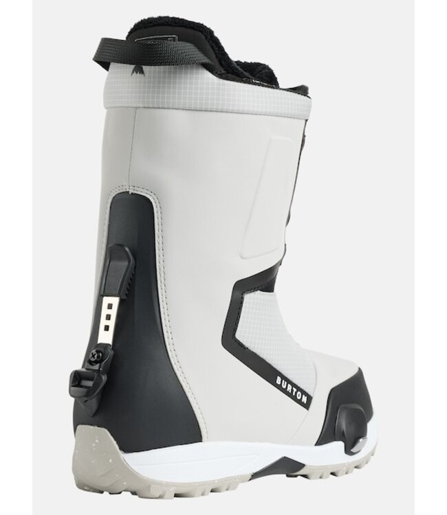 Burton Men's Highshot Step On®  Snowboard Boots