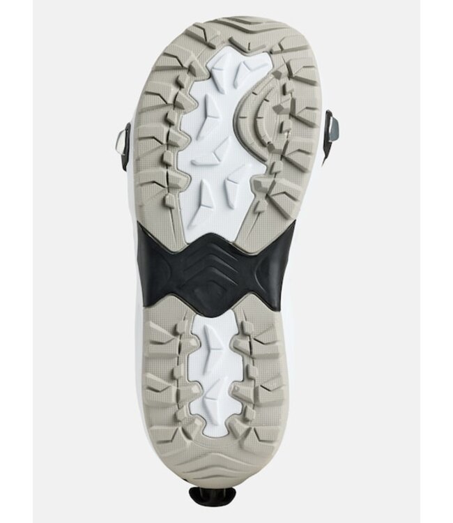 Burton Men's Highshot Step On®  Snowboard Boots