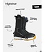 Burton Men's Highshot Step On®  Snowboard Boots