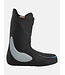 Burton Men's Highshot Step On®  Snowboard Boots