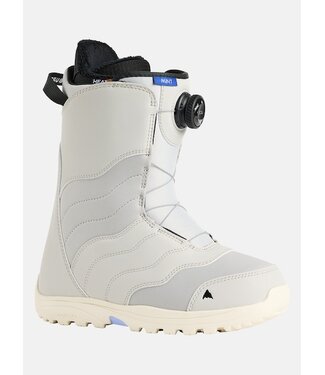Burton Women's Mint BOA® Snowboard Boots