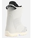 Burton Women's Mint BOA® Snowboard Boots