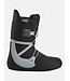 Burton Women's Mint BOA® Snowboard Boots