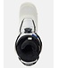 Burton Women's Mint BOA® Snowboard Boots