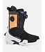 Burton Men's Highshot X Step On® Snowboard Boots