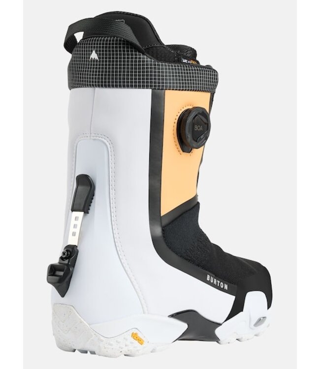 Burton Men's Highshot X Step On® Snowboard Boots