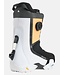 Burton Men's Highshot X Step On® Snowboard Boots