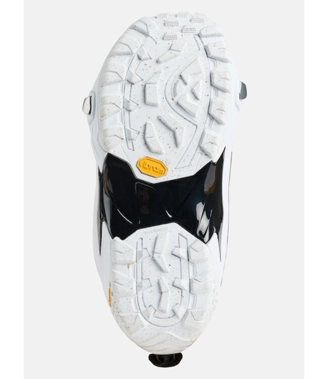 Burton Men's Highshot X Step On® Snowboard Boots