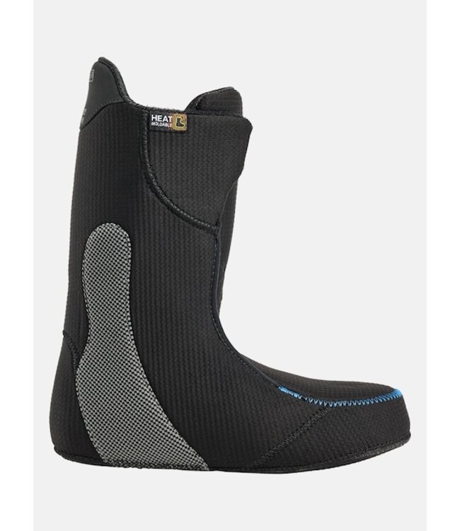 Burton Men's Highshot X Step On® Snowboard Boots