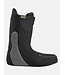 Burton Men's Highshot X Step On® Snowboard Boots