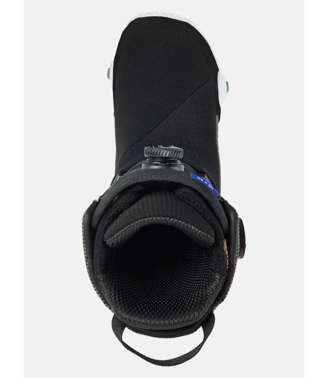 Burton Men's Highshot X Step On® Snowboard Boots