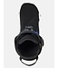 Burton Men's Highshot X Step On® Snowboard Boots