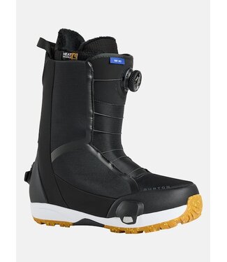 Burton Men's Waverange Step On® Snowboard Boots