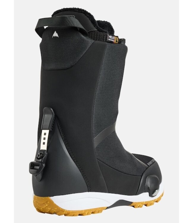 Burton Men's Waverange Step On® Snowboard Boots