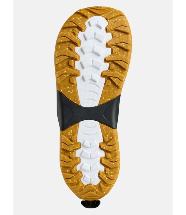 Burton Men's Waverange Step On® Snowboard Boots