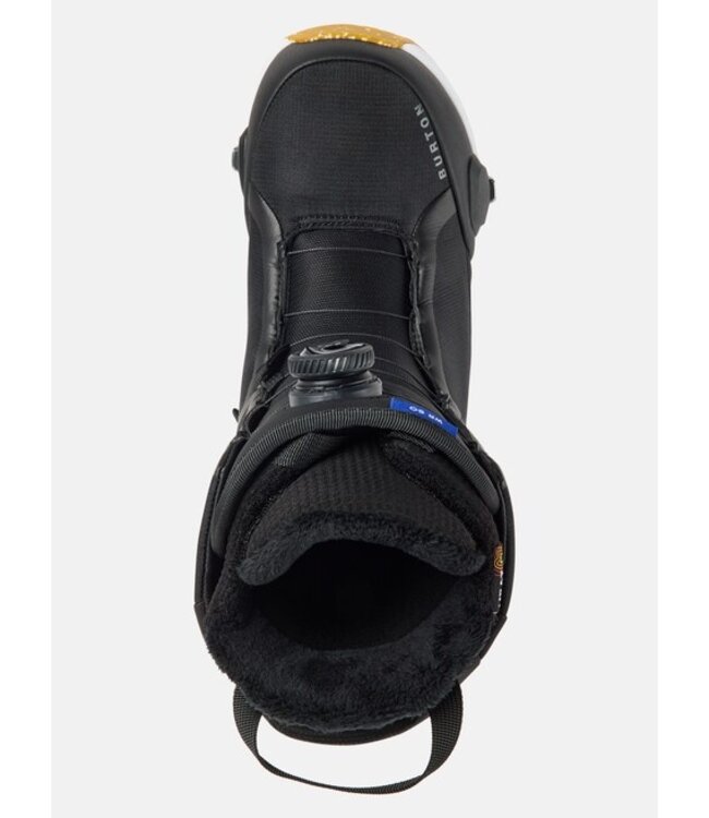 Burton Men's Waverange Step On® Snowboard Boots