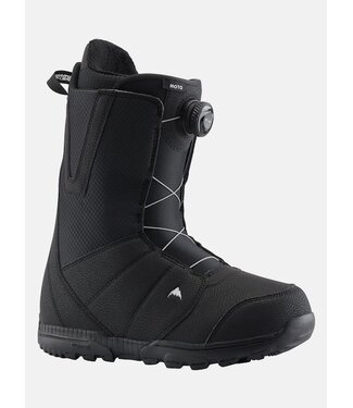 Burton 2026 Men's Moto BOA® Snowboard Boots