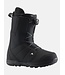 Burton 2026 Men's Moto BOA® Snowboard Boots