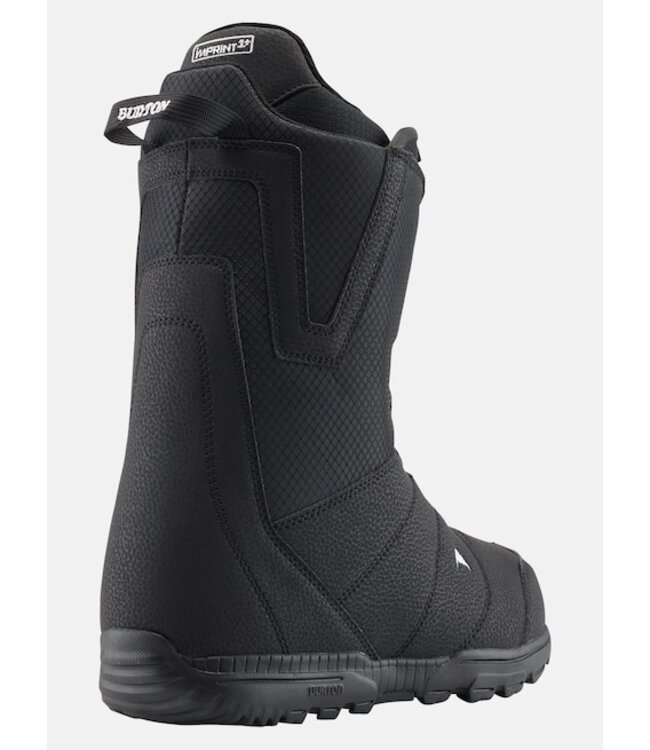 Burton 2026 Men's Moto BOA® Snowboard Boots