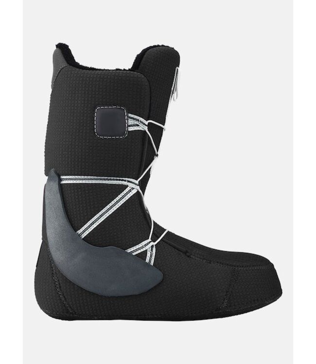 Burton 2026 Men's Moto BOA® Snowboard Boots