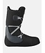 Burton 2026 Men's Moto BOA® Snowboard Boots