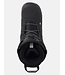 Burton 2026 Men's Moto BOA® Snowboard Boots