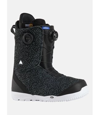 Burton Men's Swath BOA® Snowboard Boots