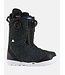 Burton Men's Swath BOA® Snowboard Boots