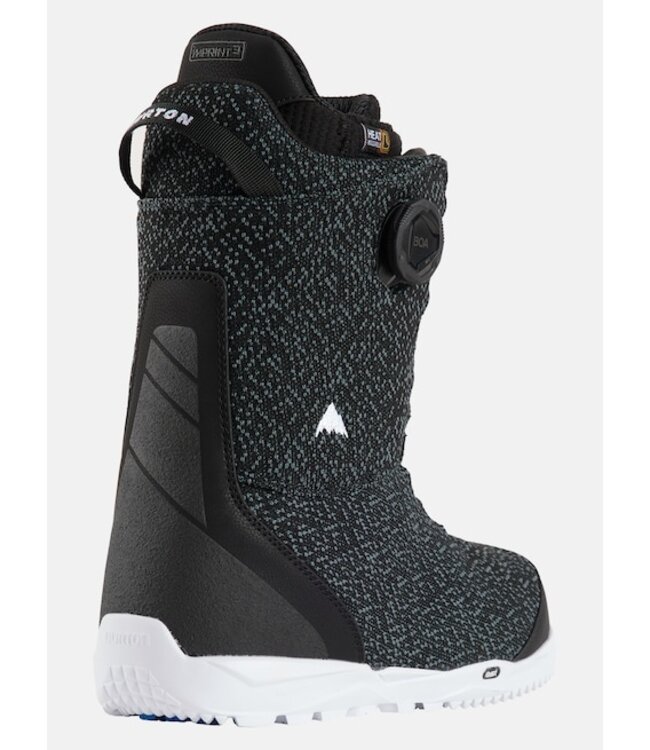 Burton Men's Swath BOA® Snowboard Boots