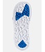 Burton Men's Swath BOA® Snowboard Boots
