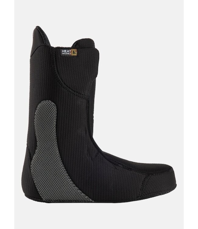 Burton Men's Swath BOA® Snowboard Boots