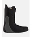 Burton Men's Swath BOA® Snowboard Boots