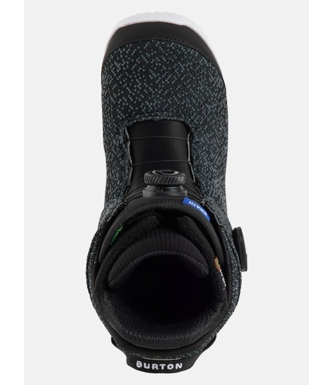 Burton Men's Swath BOA® Snowboard Boots