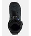 Burton Men's Swath BOA® Snowboard Boots