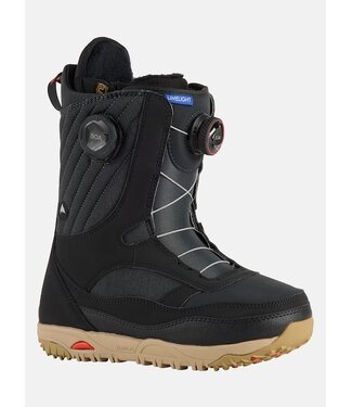 Burton 2026 Women's Limelight BOA® Snowboard Boots