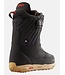 Burton 2026 Women's Limelight BOA® Snowboard Boots
