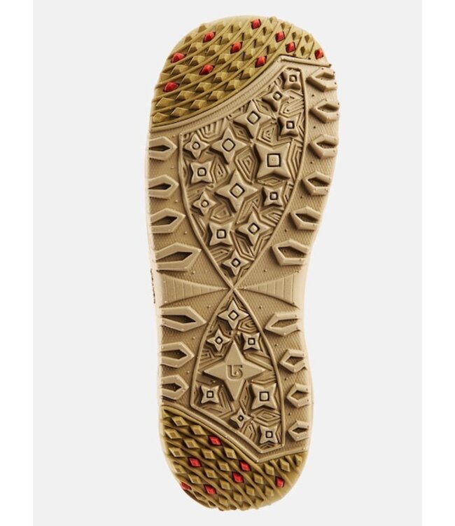 Burton 2026 Women's Limelight BOA® Snowboard Boots