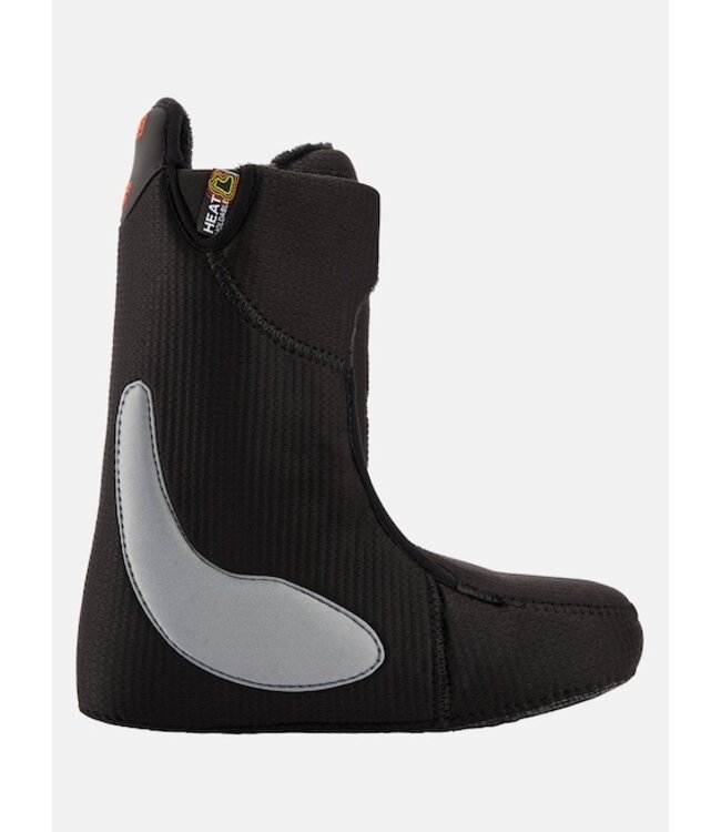 Burton 2026 Women's Limelight BOA® Snowboard Boots