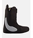Burton 2026 Women's Limelight BOA® Snowboard Boots